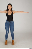  Photos Halim Ting standing t poses whole body 0001.jpg